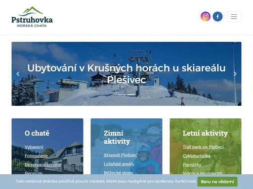 www.pstruhovka.cz