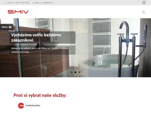 www.smiv.cz