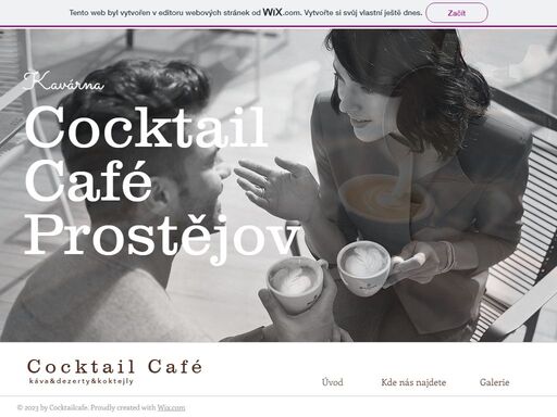 cocktailcafe1.wixsite.com/cocktailcafe