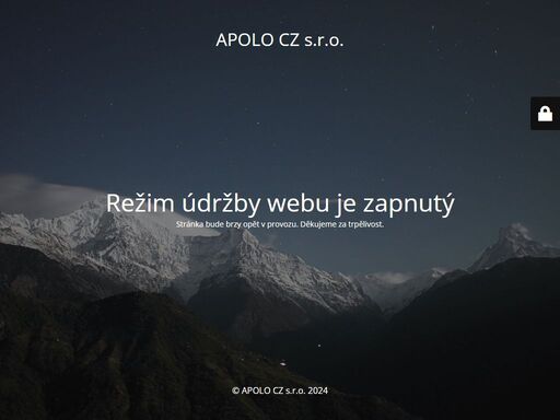 apolocz.cz