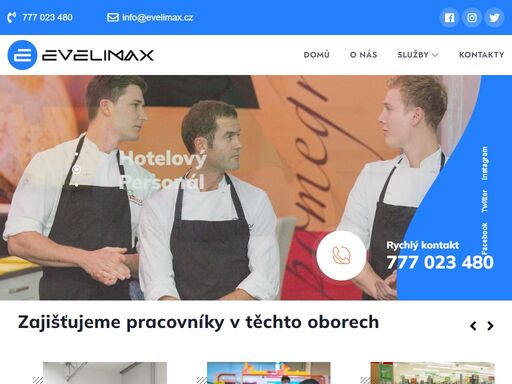 evelimax.cz