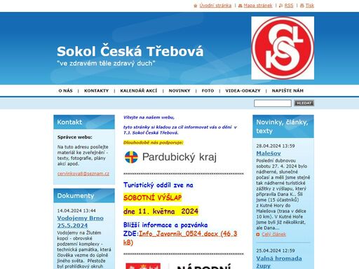 sokol-ceskatrebova.webnode.cz