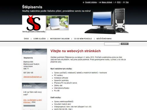 stepiservis.webnode.cz