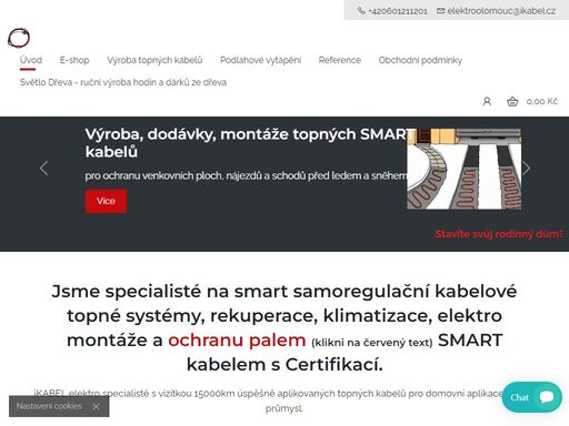 www.ikabel.cz