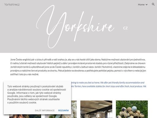 www.yorkshirecz.com