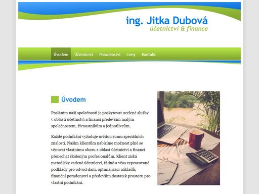 www.ijd.cz