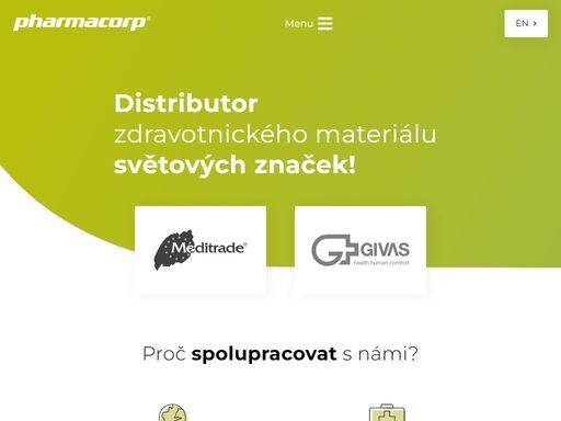 www.pharmacorp.cz