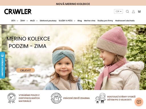 www.crawler-shop.cz