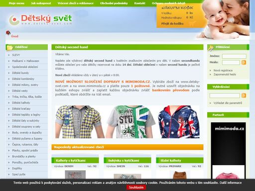 www.detsky-svet.com