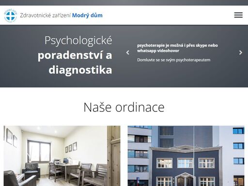 psychoterapie.net