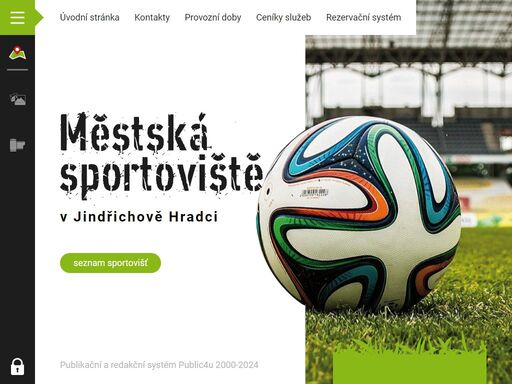 sport.jh.cz