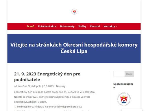 ohkceskalipa.cz