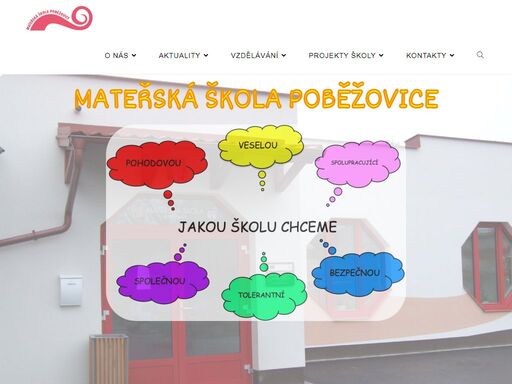 www.mspobezovice.cz