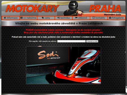 www.motokary-praha.cz