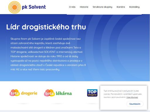 www.pksolvent.cz