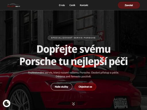 www.diversiumcars.cz