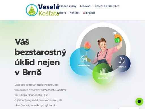 www.vesela-kostata.cz