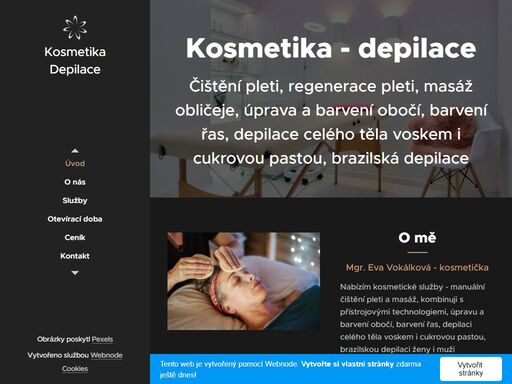 kosmetika-depilace7.webnode.cz