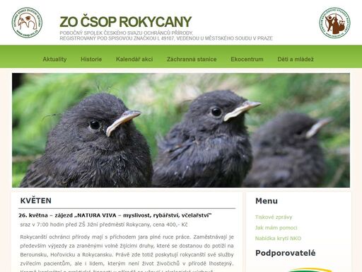 www.csop.erc.cz