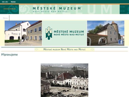 muzeum-nmnm.cz