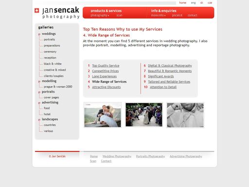 www.sencak.com