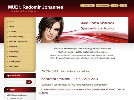www.mudrjohannes.cz