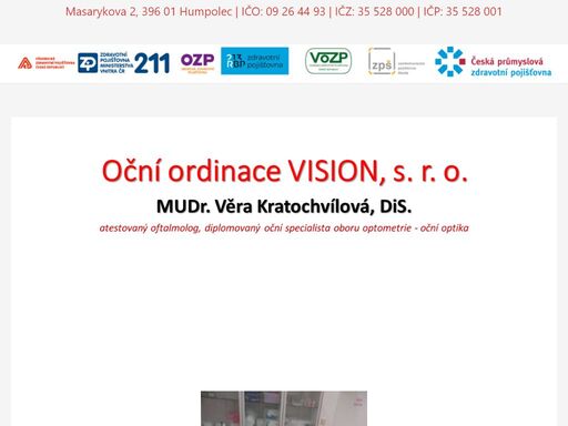 ocniordinacevision.cz