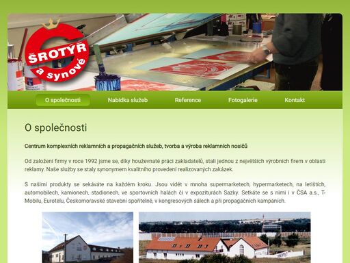 www.srotyr-reklamy.cz