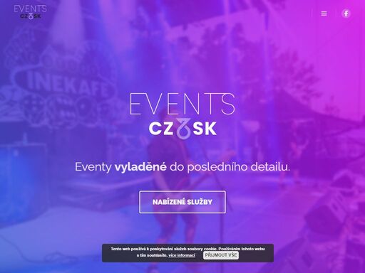 eventsczsk.cz