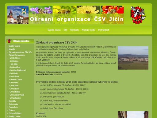 www.oocsvjicin.cz/zakladni-organizace/zakladni-organizace-jicin