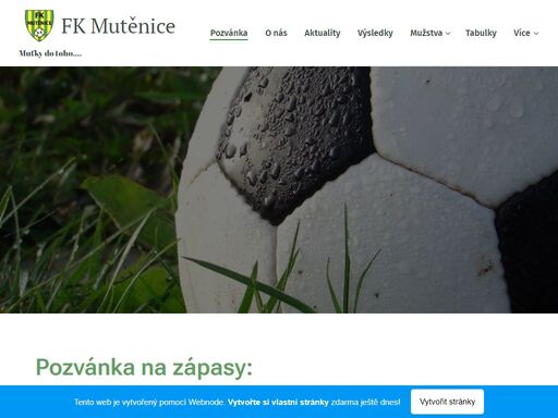 fk-mutenice.webnode.cz