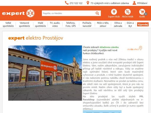 expert.cz/expert-elektro-prostejov