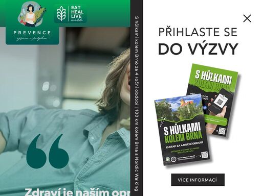 www.prevencevyzivou.cz