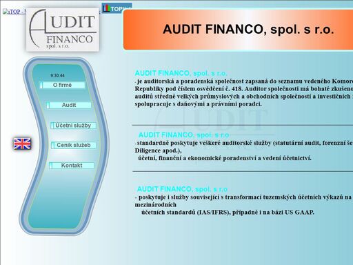 www.auditfinanco.cz