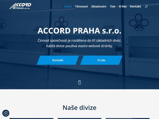 www.accord-praha.cz