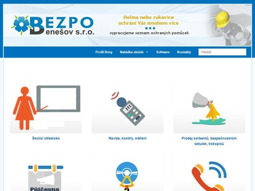 www.bezpo-bn.cz