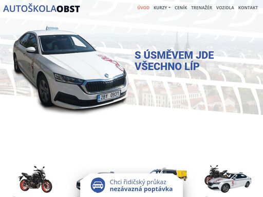 www.obst.cz