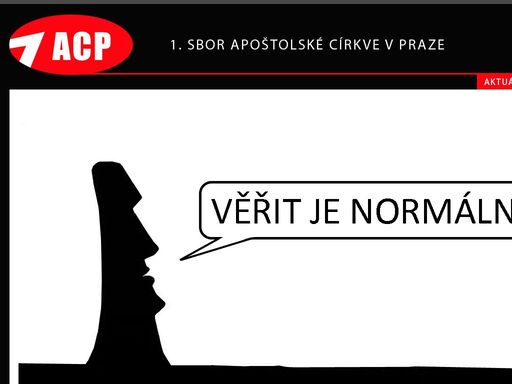 acpraha.cz