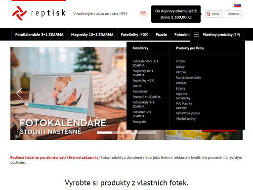 www.reptisk.cz