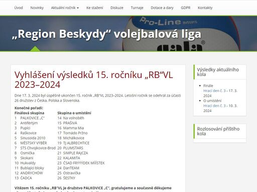 www.rbvl.cz