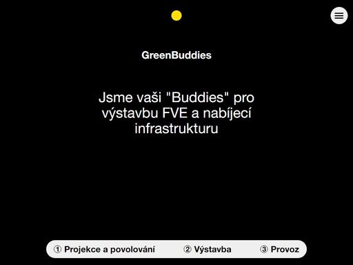 www.greenbuddies.eu