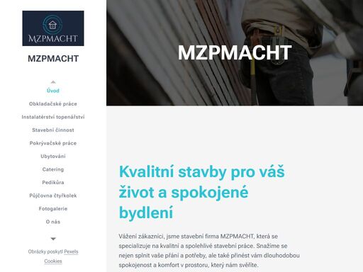 www.mzpmacht.cz