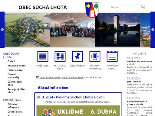 www.suchalhota.cz