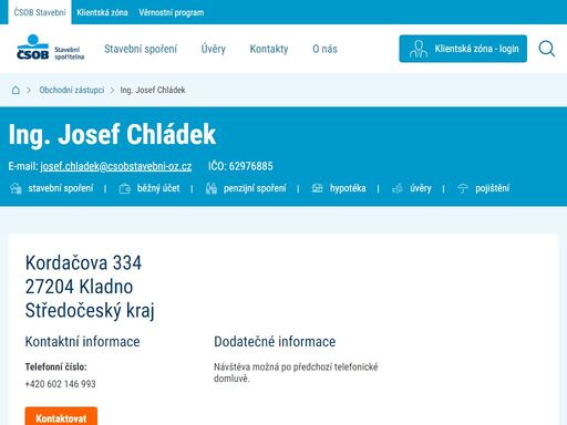 oz.csobstavebni.cz/josef.chladek