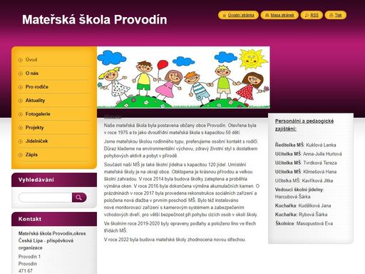msprovodin.webnode.cz