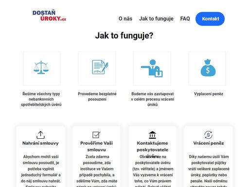 www.dostanuroky.cz