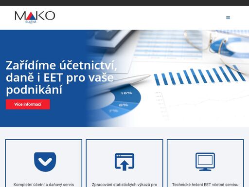 www.mako.cz