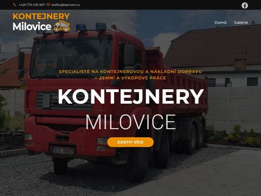 kontejnery-milovice.cz