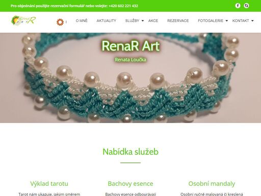 renar-art.cz