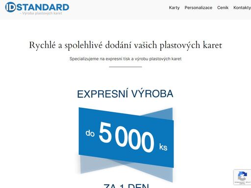 idstandard.cz
